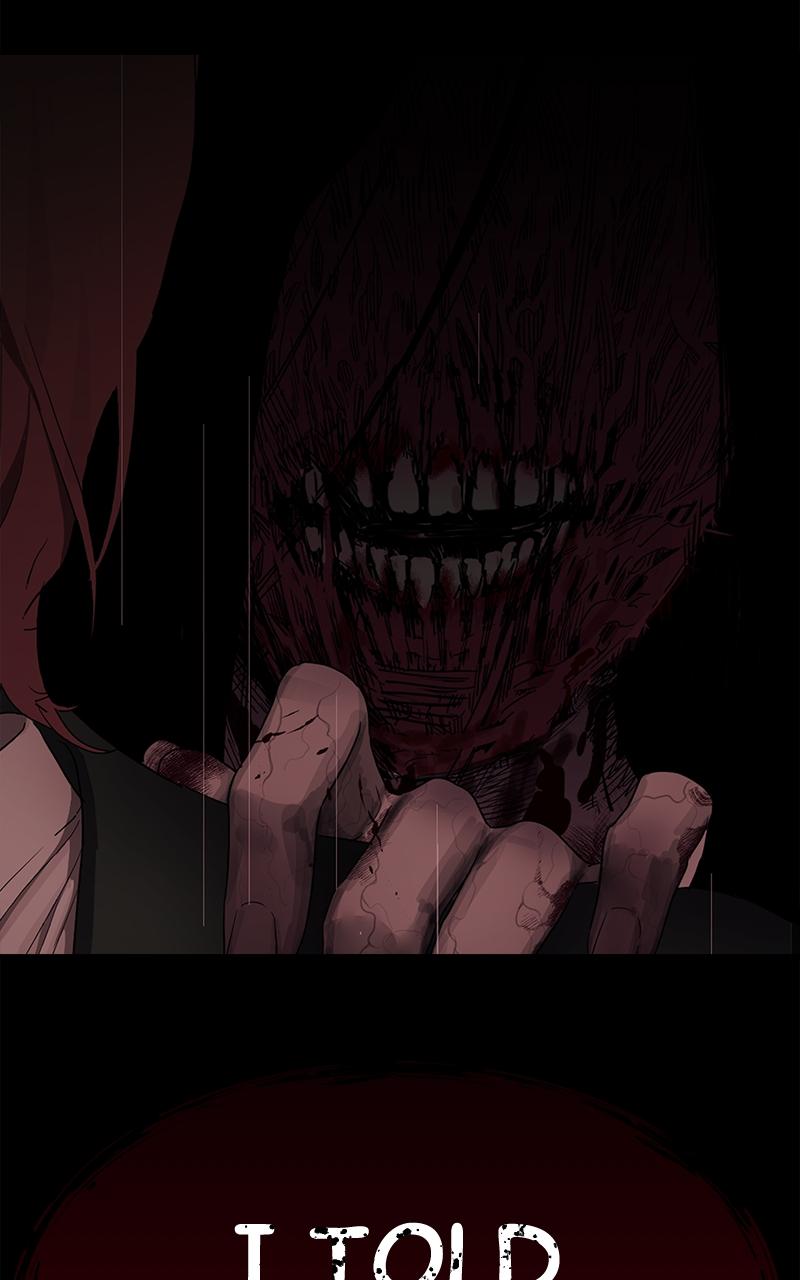 Phantom Whispers Episode 2 15