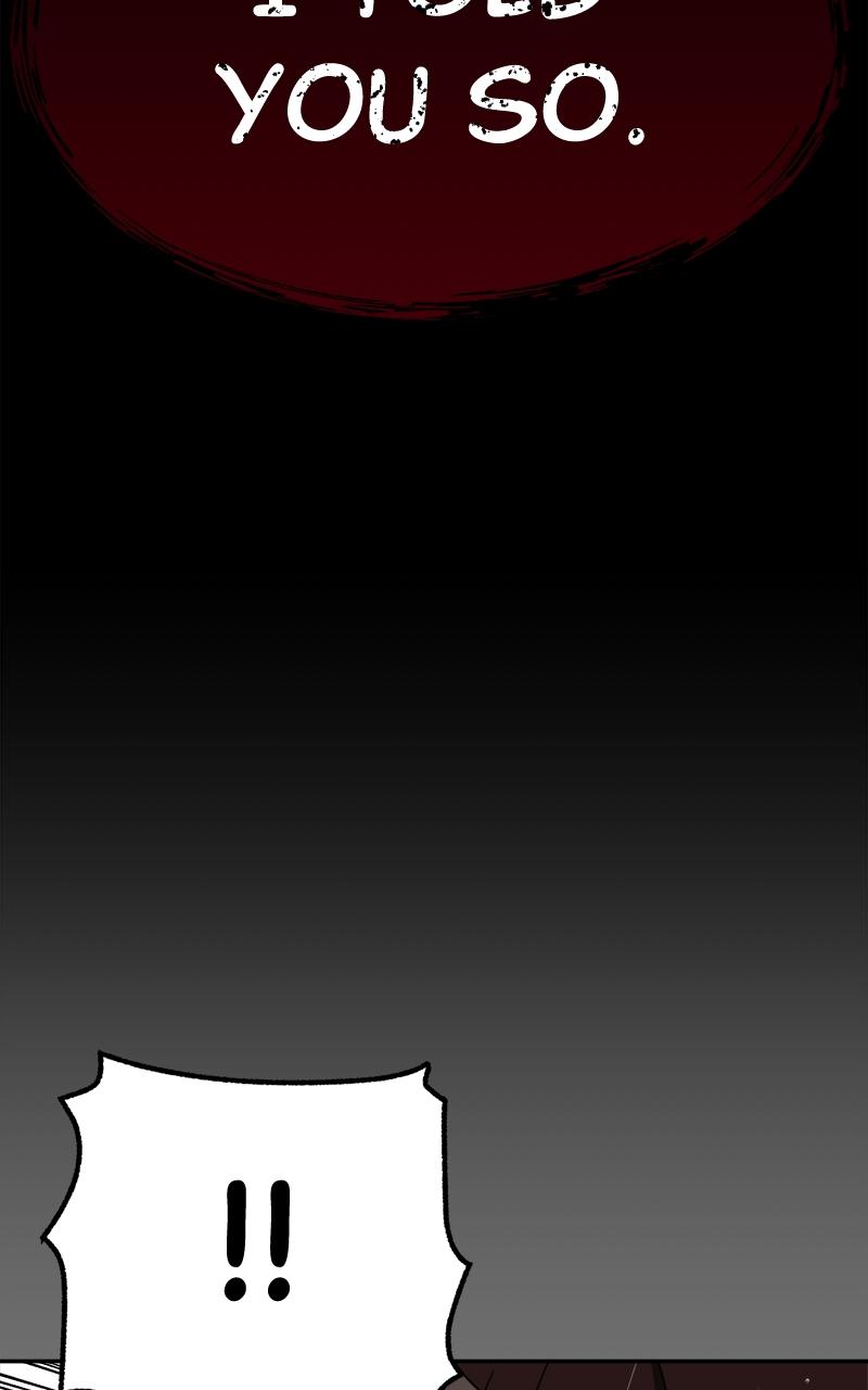 Phantom Whispers Episode 2 16