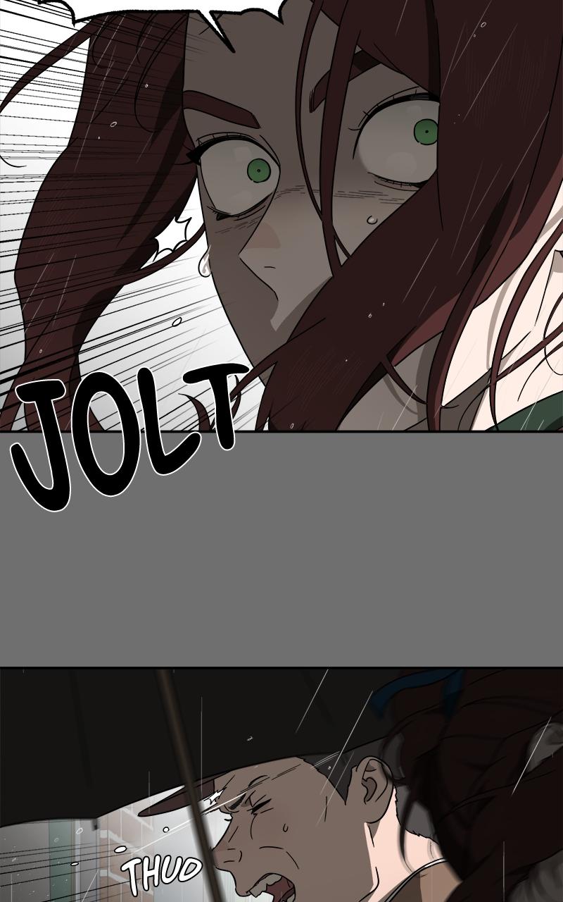 Phantom Whispers Episode 2 17