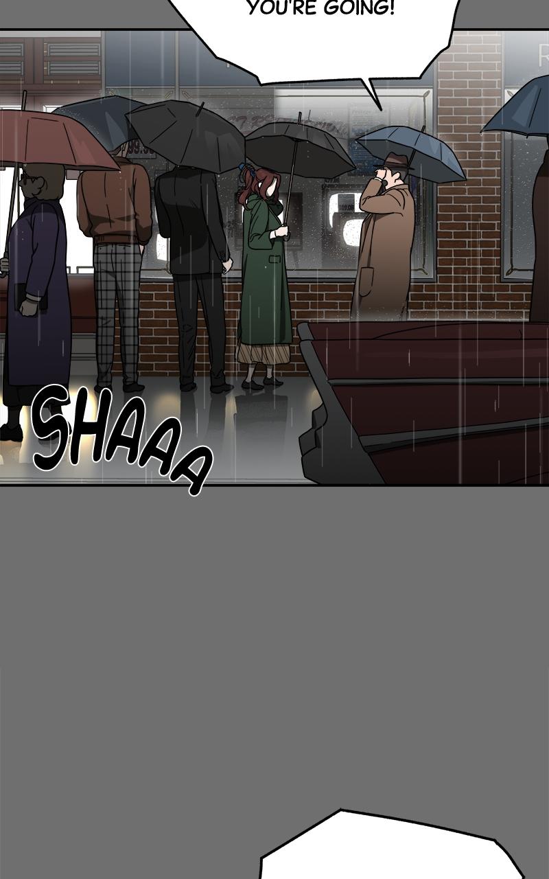 Phantom Whispers Episode 2 21