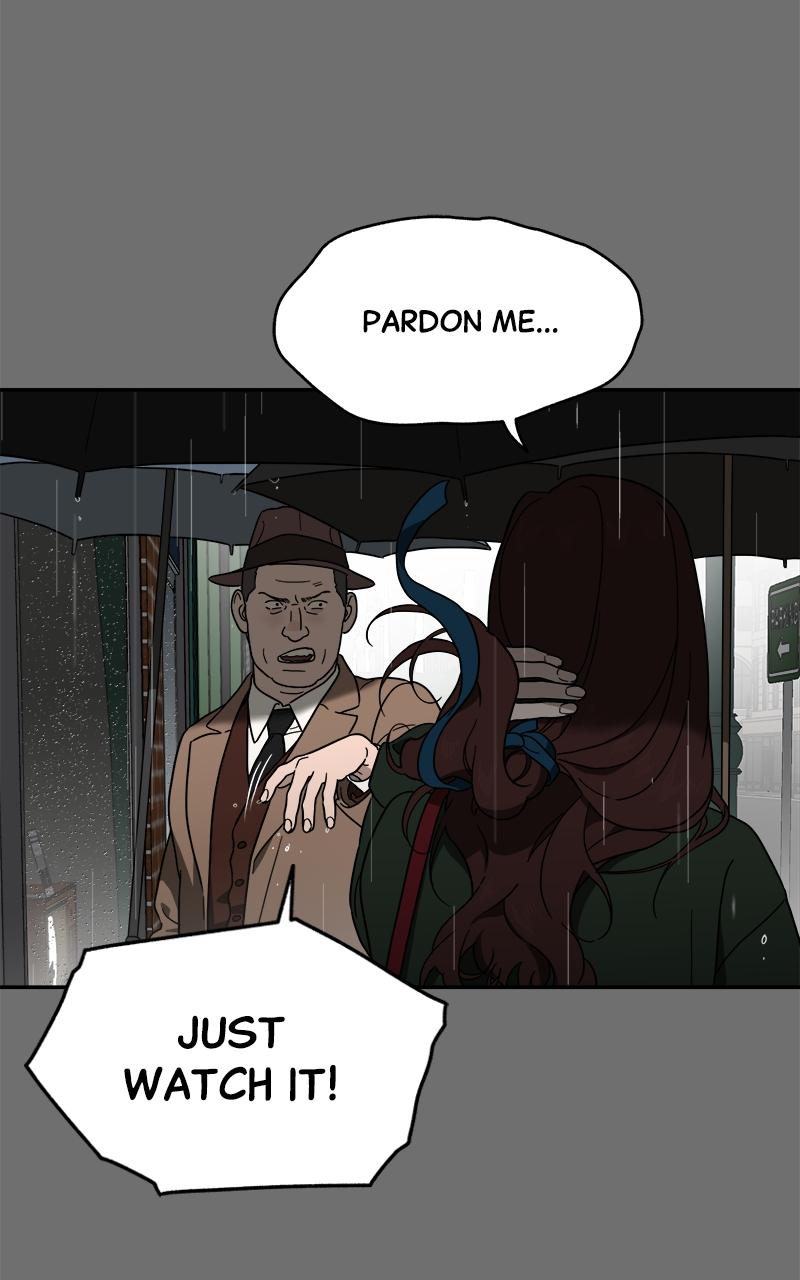 Phantom Whispers Episode 2 23