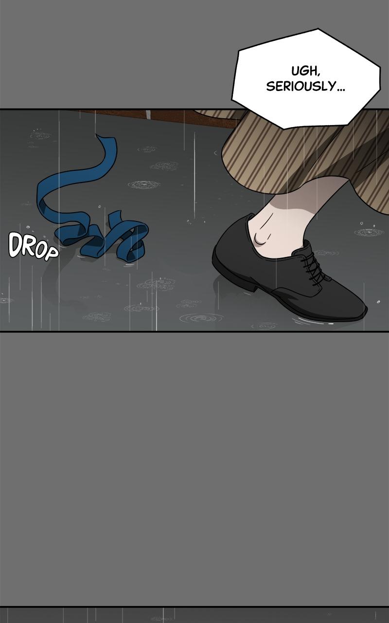 Phantom Whispers Episode 2 24