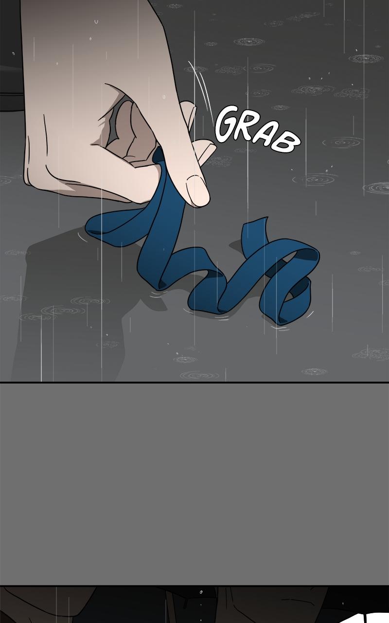 Phantom Whispers Episode 2 27