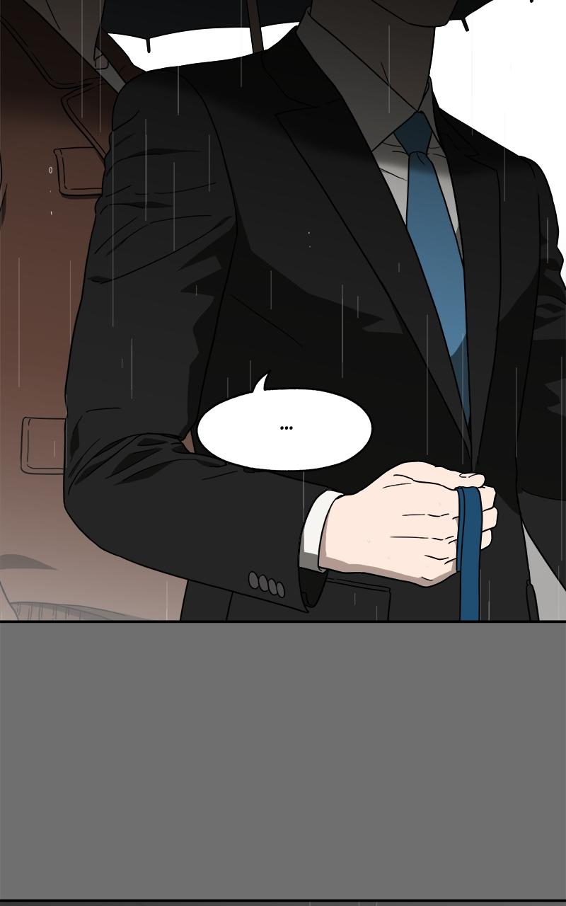 Phantom Whispers Episode 2 28