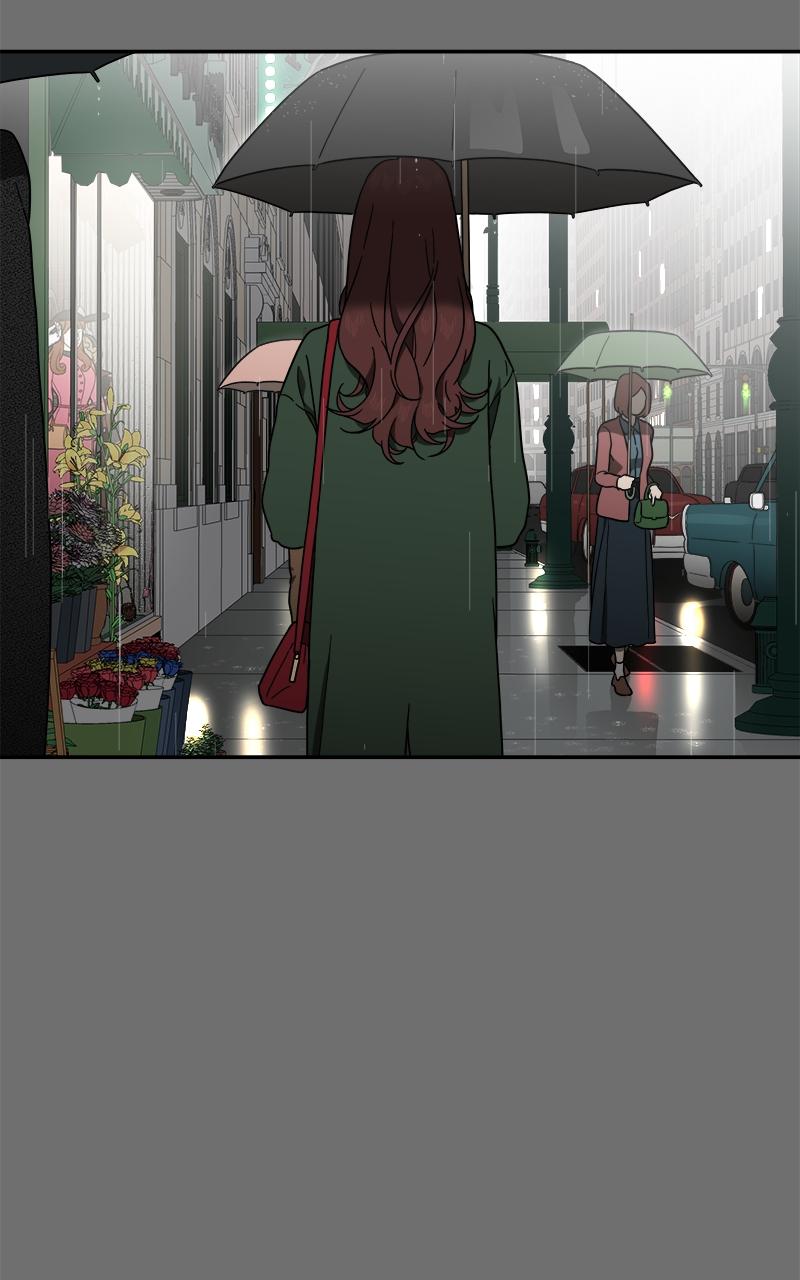 Phantom Whispers Episode 2 30