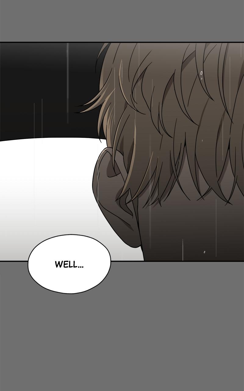 Phantom Whispers Episode 2 31