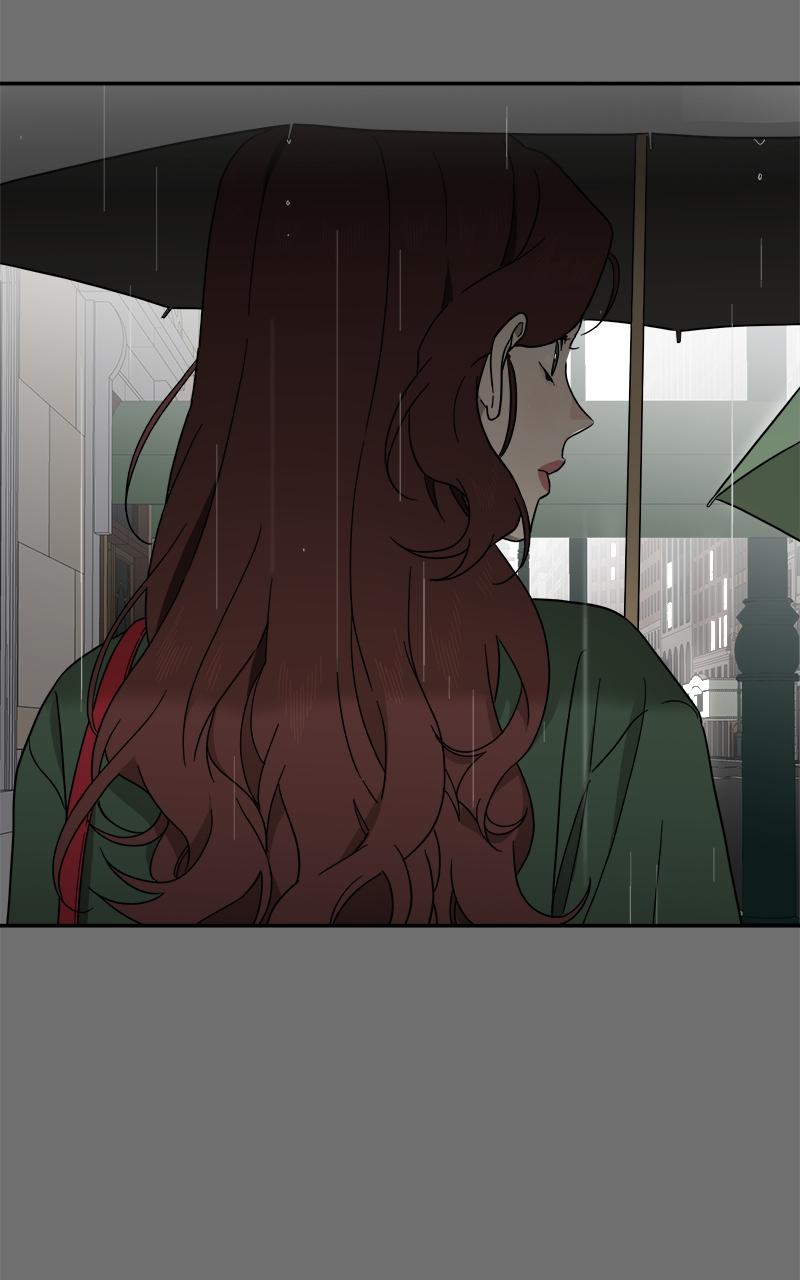 Phantom Whispers Episode 2 32