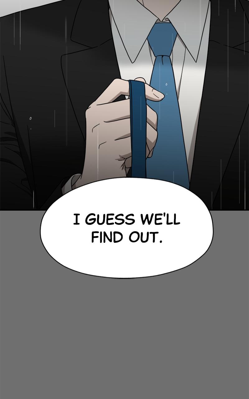 Phantom Whispers Episode 2 34