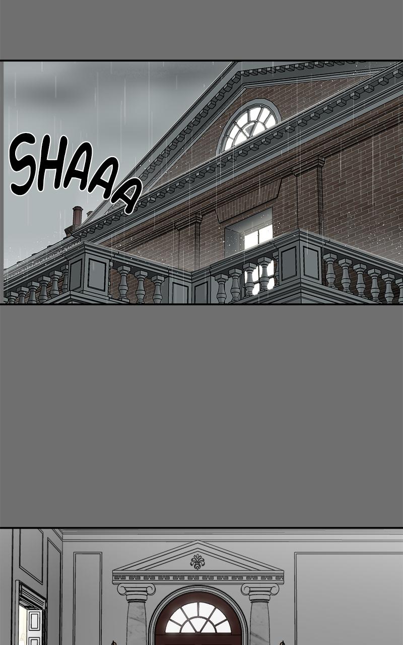 Phantom Whispers Episode 2 37