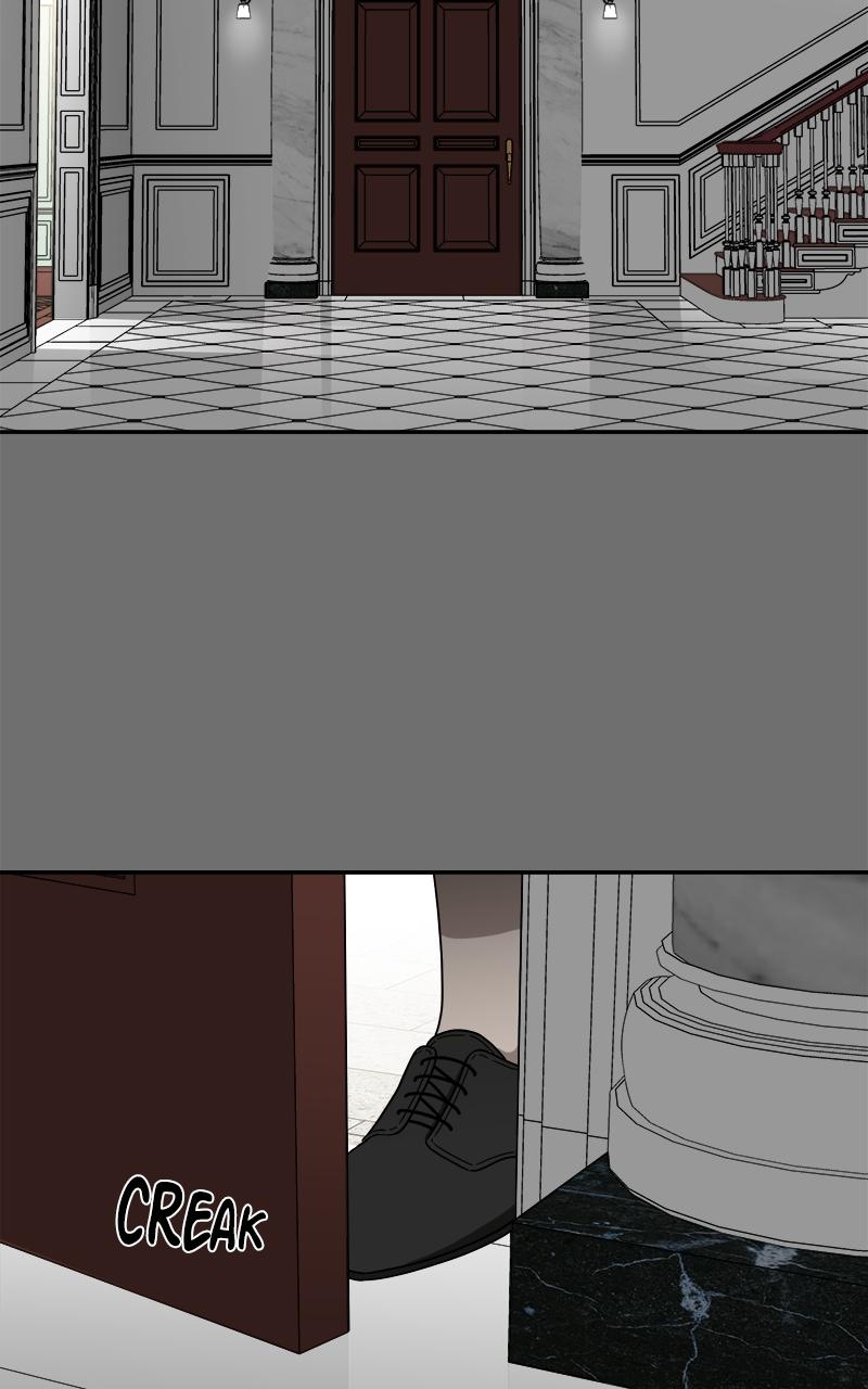 Phantom Whispers Episode 2 38