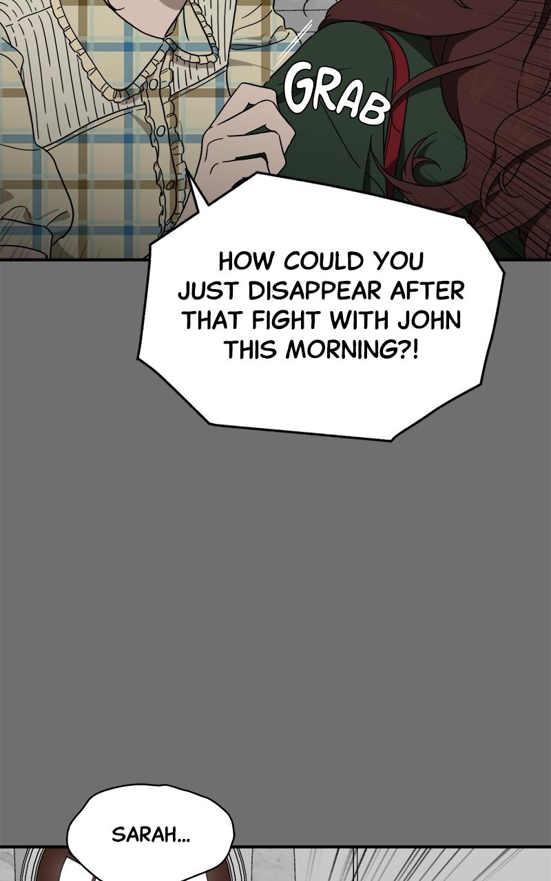 Phantom Whispers Episode 2 41