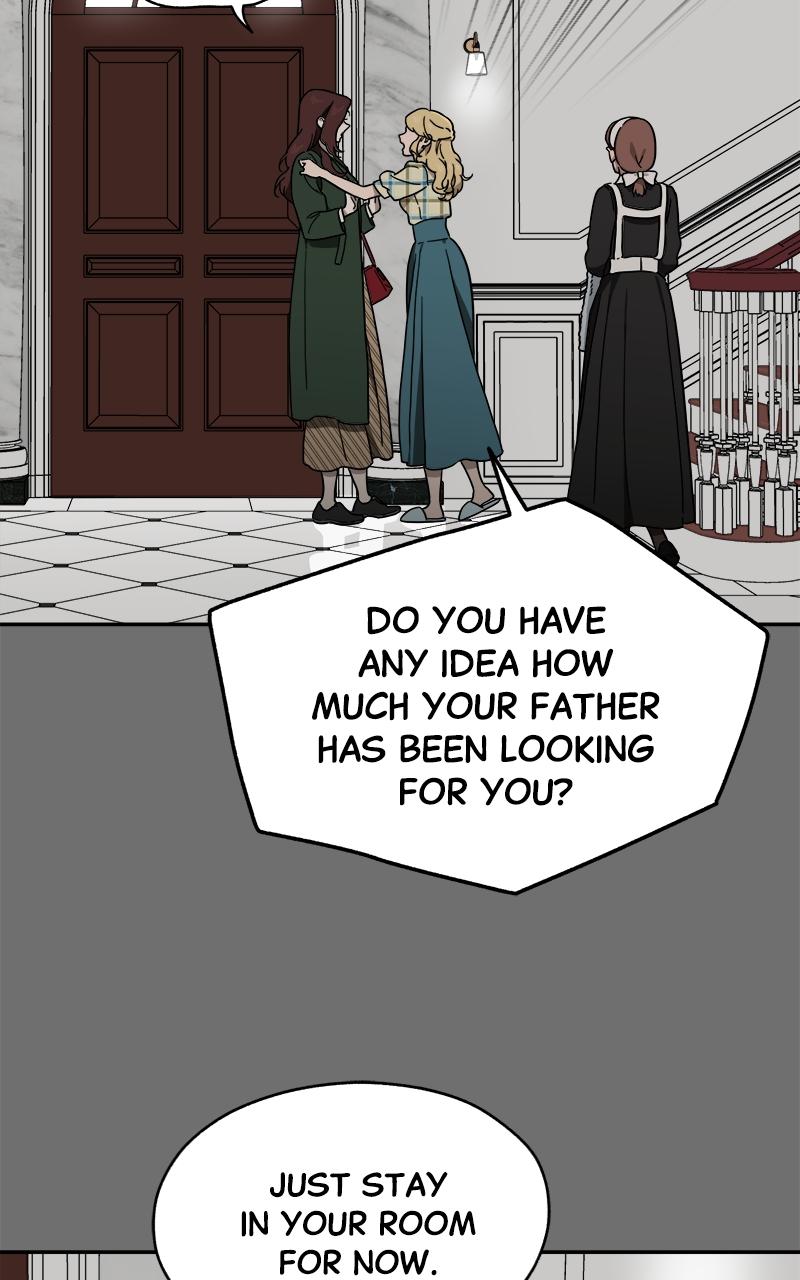 Phantom Whispers Episode 2 42