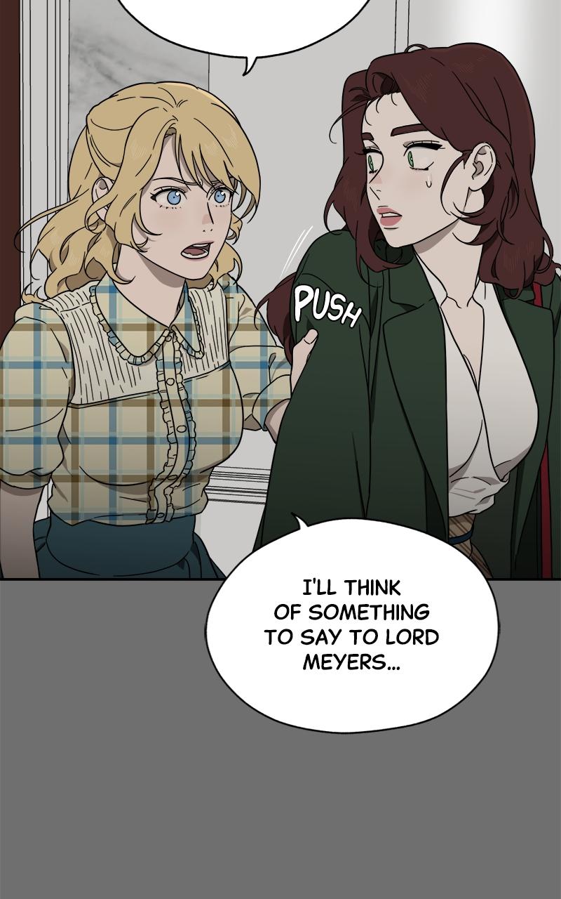 Phantom Whispers Episode 2 43