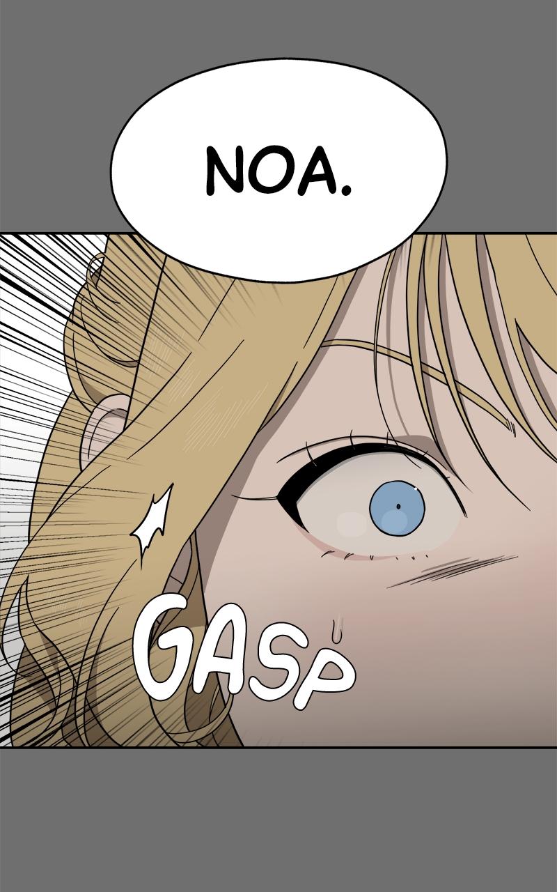 Phantom Whispers Episode 2 44