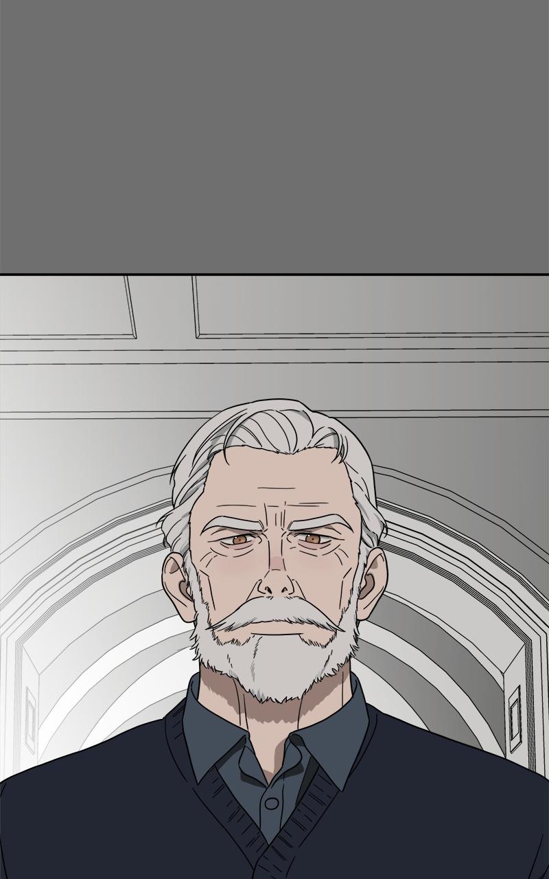 Phantom Whispers Episode 2 45