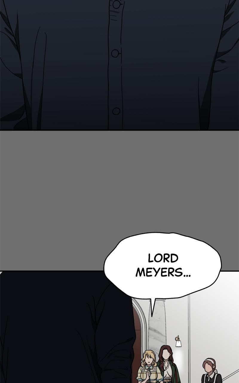 Phantom Whispers Episode 2 46