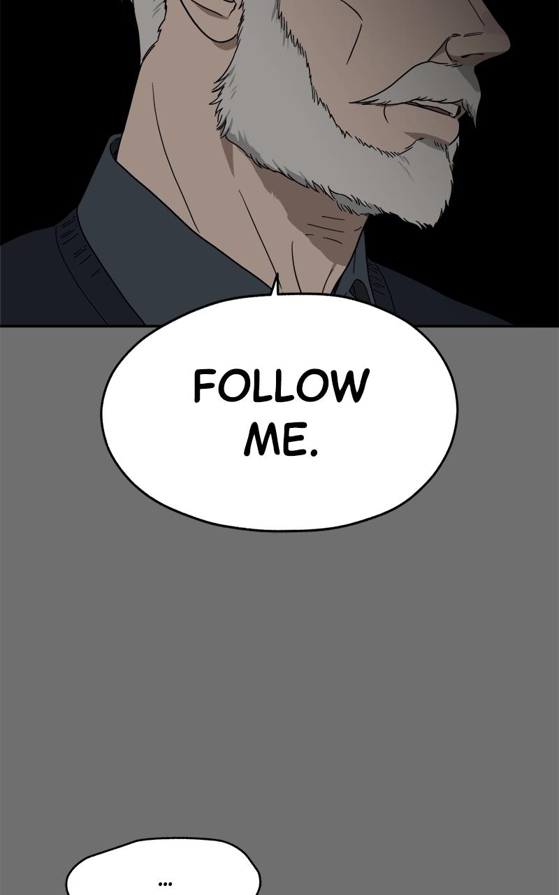 Phantom Whispers Episode 2 48