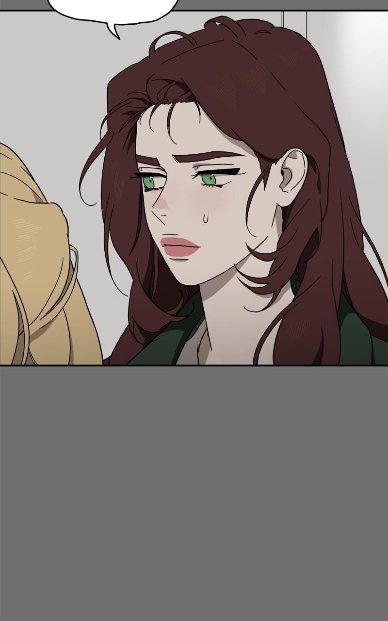 Phantom Whispers Episode 2 49