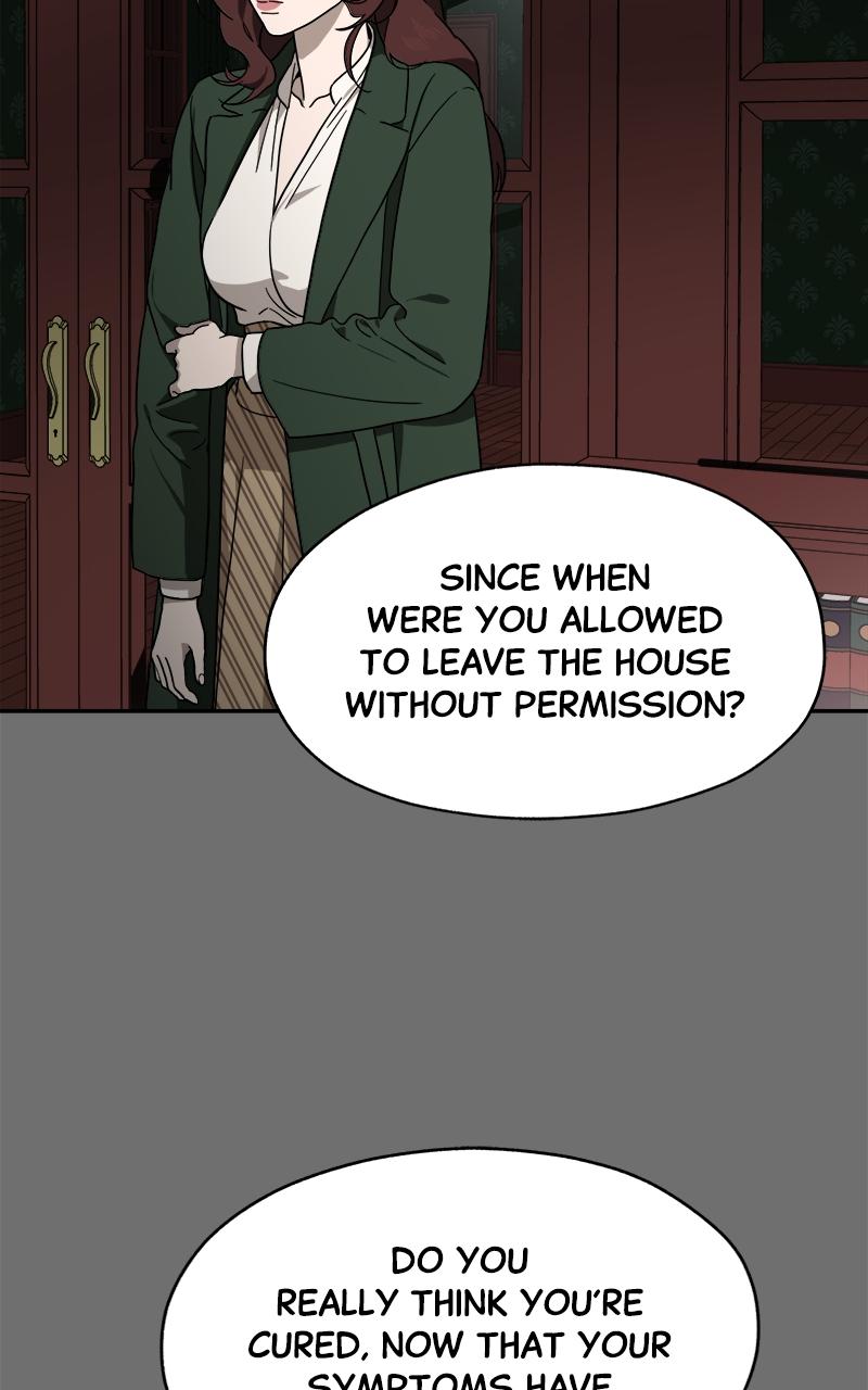 Phantom Whispers Episode 2 53