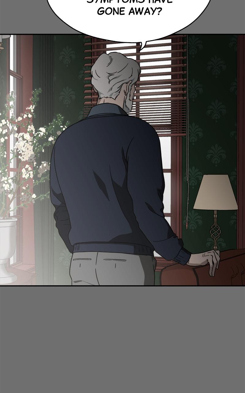 Phantom Whispers Episode 2 54