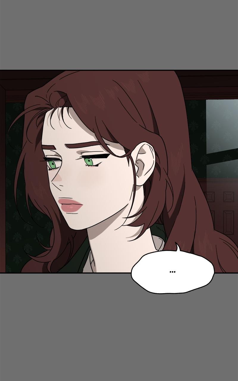 Phantom Whispers Episode 2 55