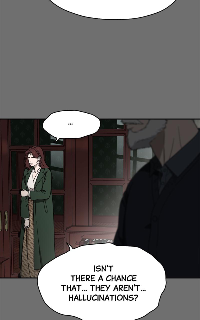 Phantom Whispers Episode 2 57