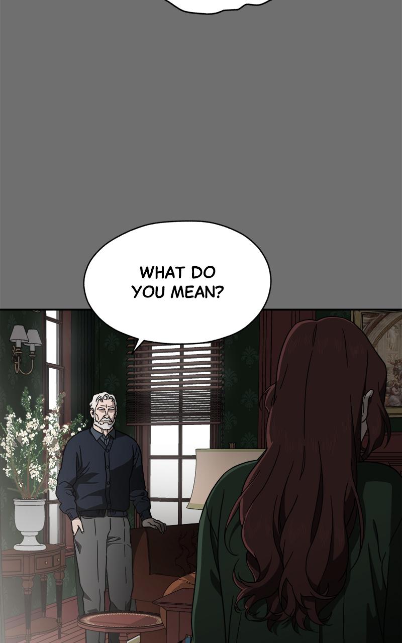 Phantom Whispers Episode 2 58