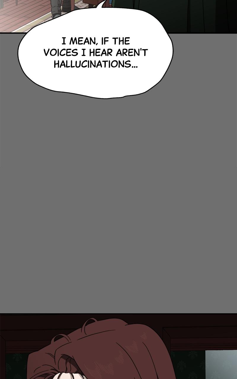 Phantom Whispers Episode 2 59