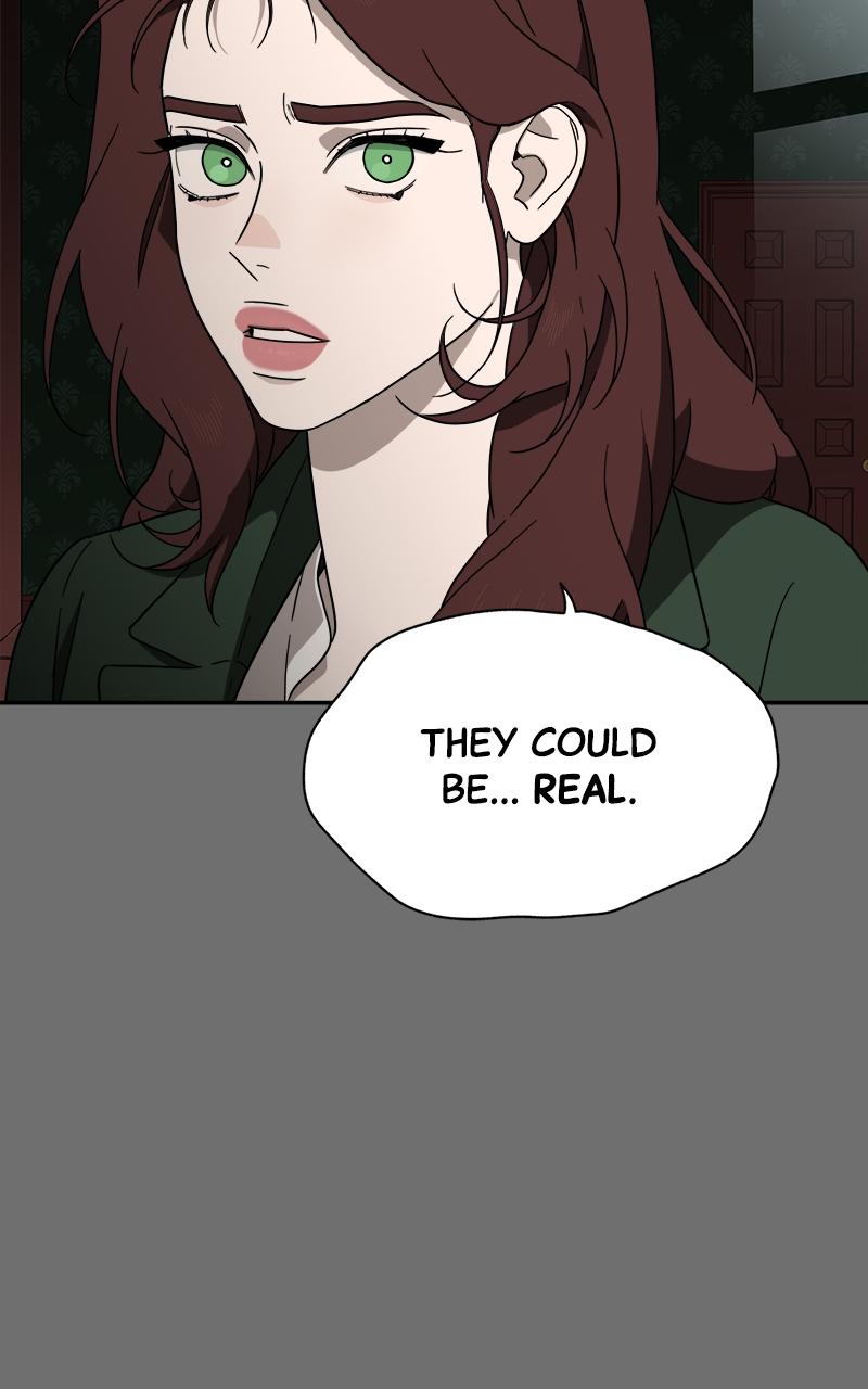 Phantom Whispers Episode 2 60