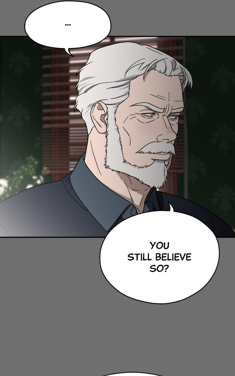 Phantom Whispers Episode 2 61