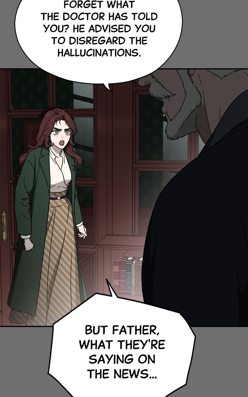 Phantom Whispers Episode 2 63