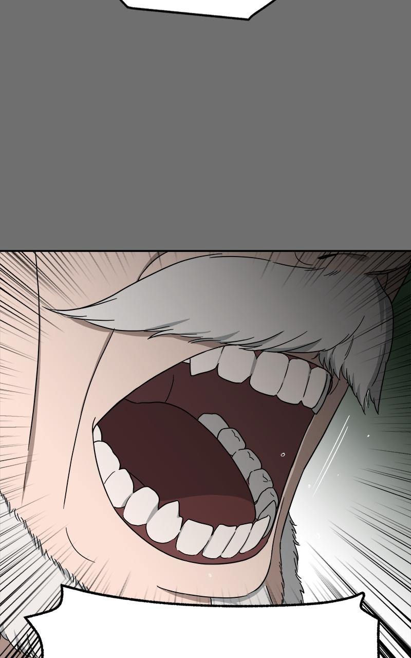 Phantom Whispers Episode 2 64