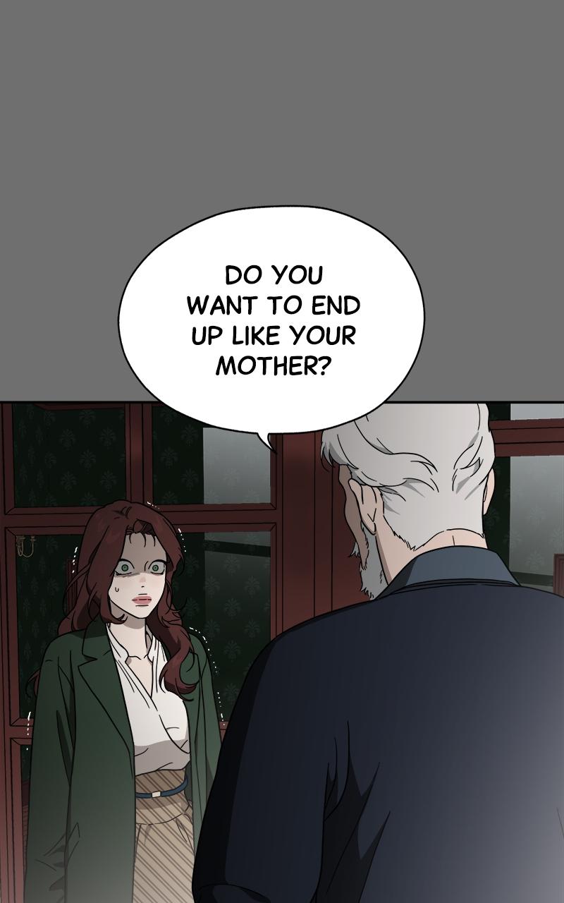 Phantom Whispers Episode 2 66