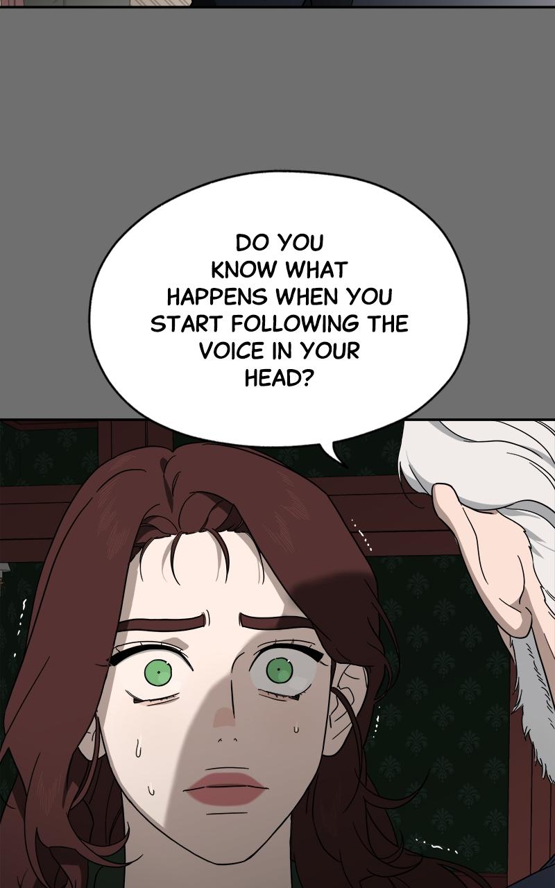 Phantom Whispers Episode 2 67