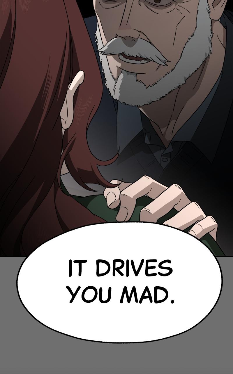 Phantom Whispers Episode 2 69