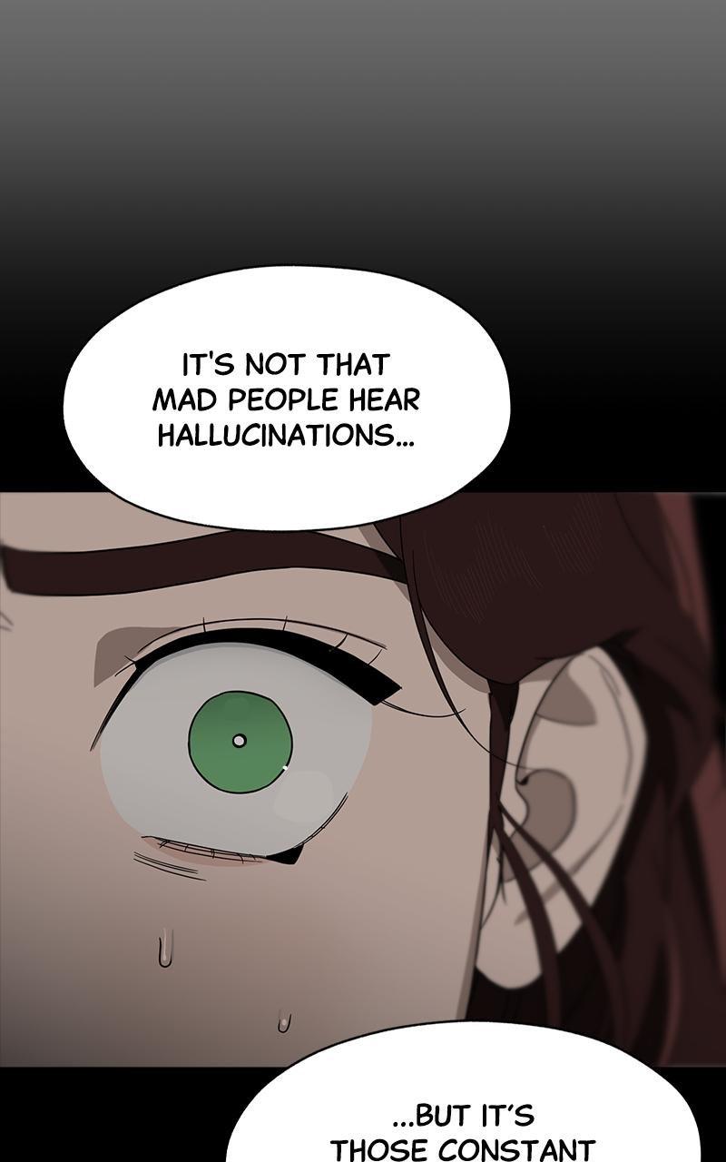 Phantom Whispers Episode 2 70