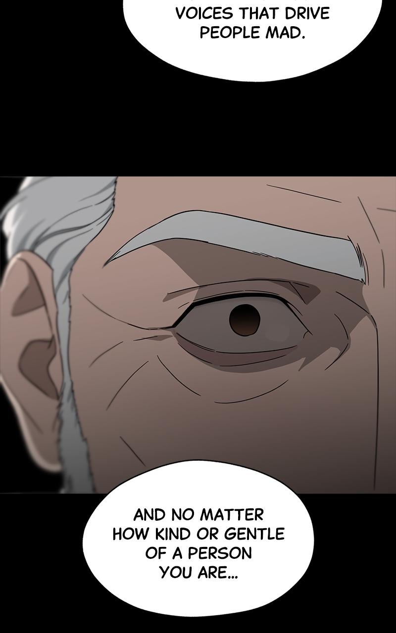 Phantom Whispers Episode 2 71