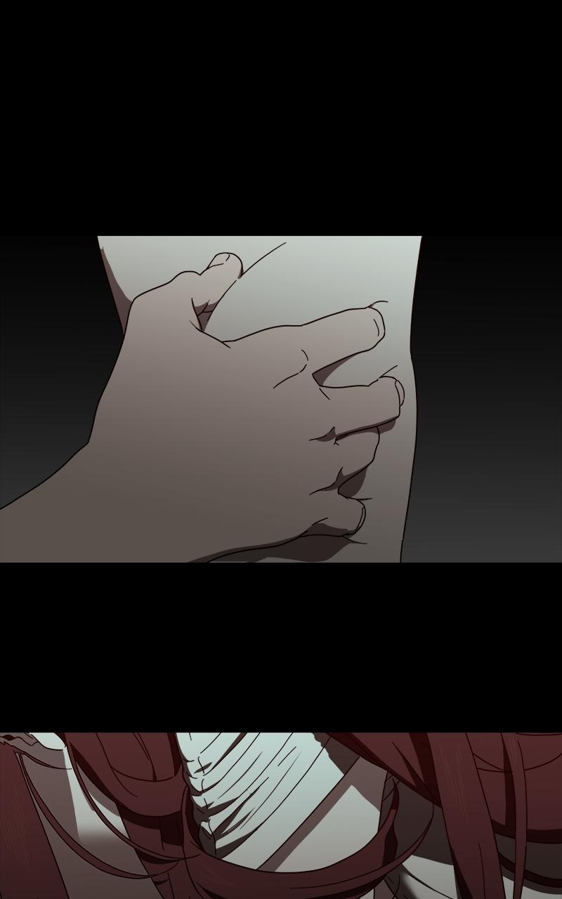 Phantom Whispers Episode 2 72