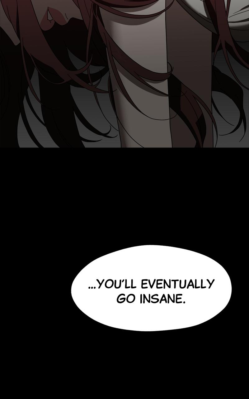 Phantom Whispers Episode 2 73