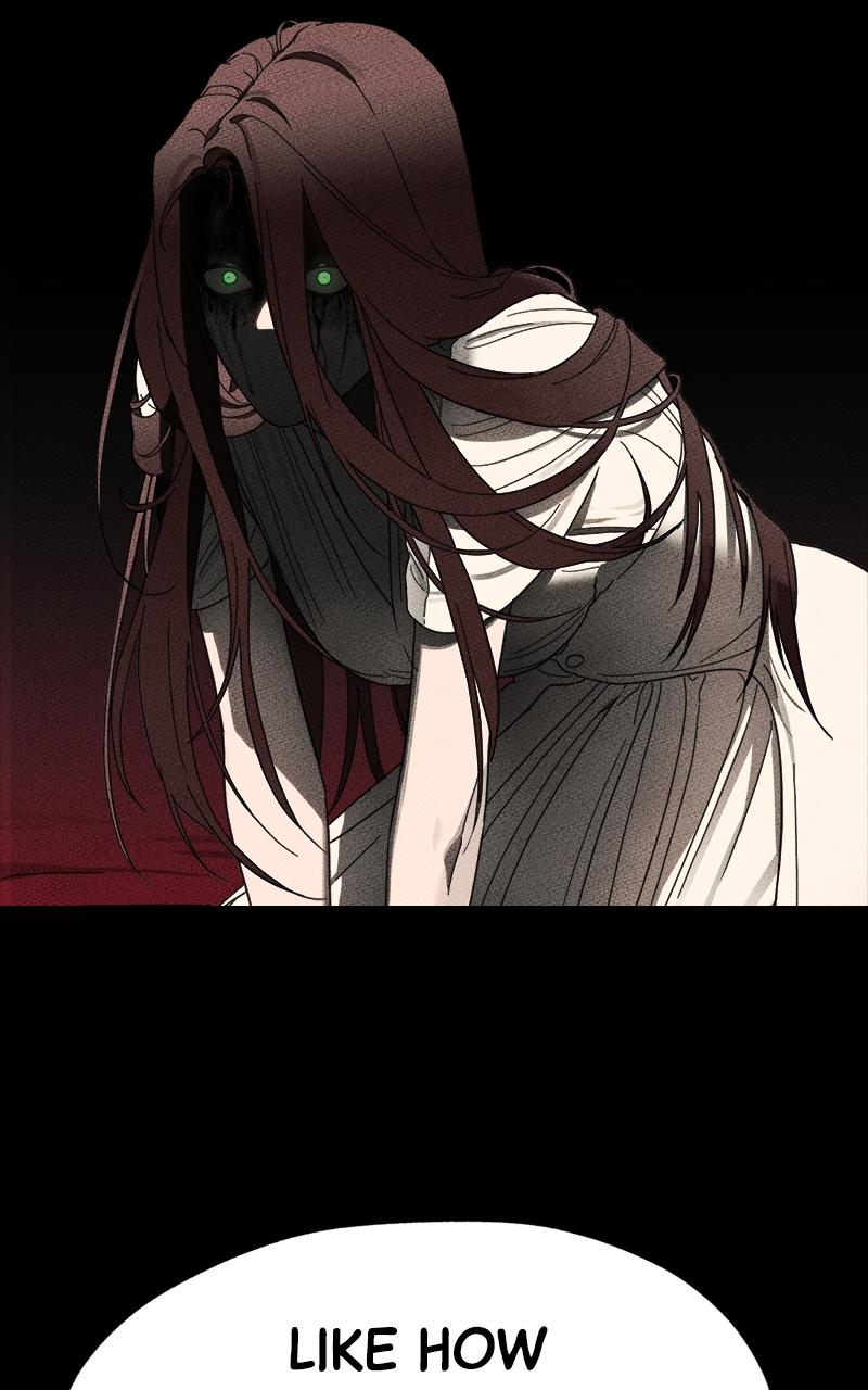 Phantom Whispers Episode 2 75