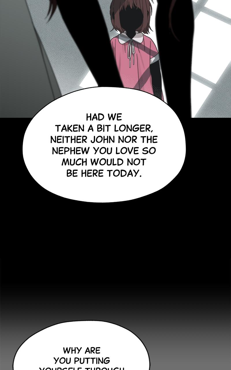 Phantom Whispers Episode 2 77