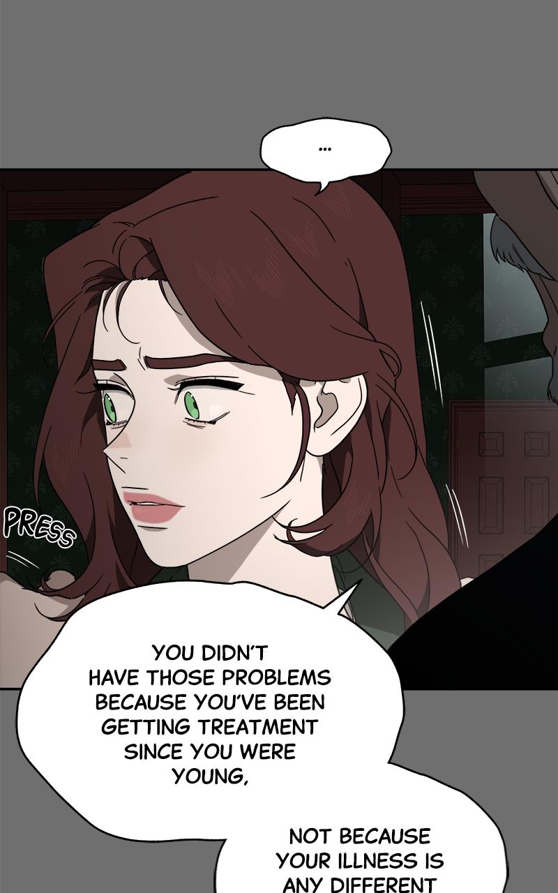 Phantom Whispers Episode 2 79