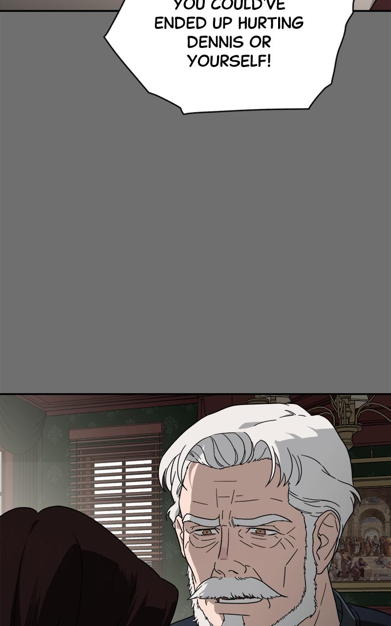 Phantom Whispers Episode 2 81