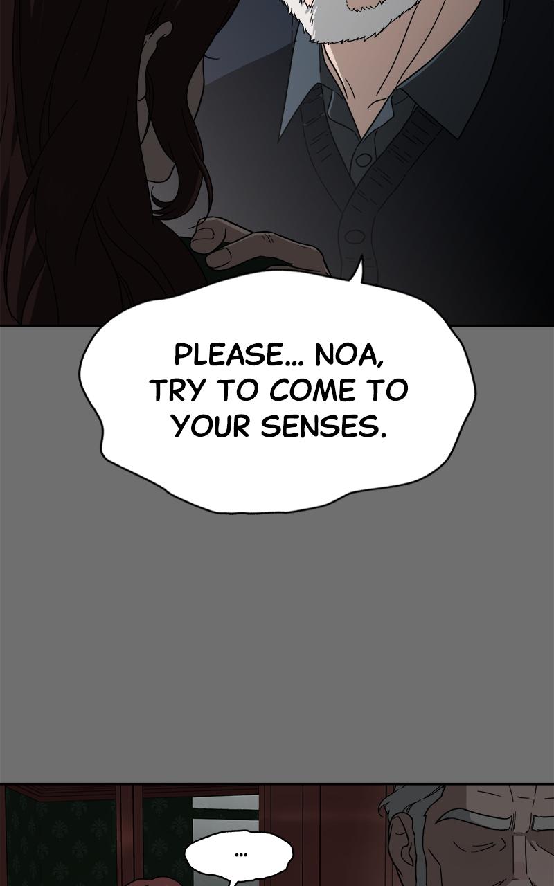 Phantom Whispers Episode 2 82