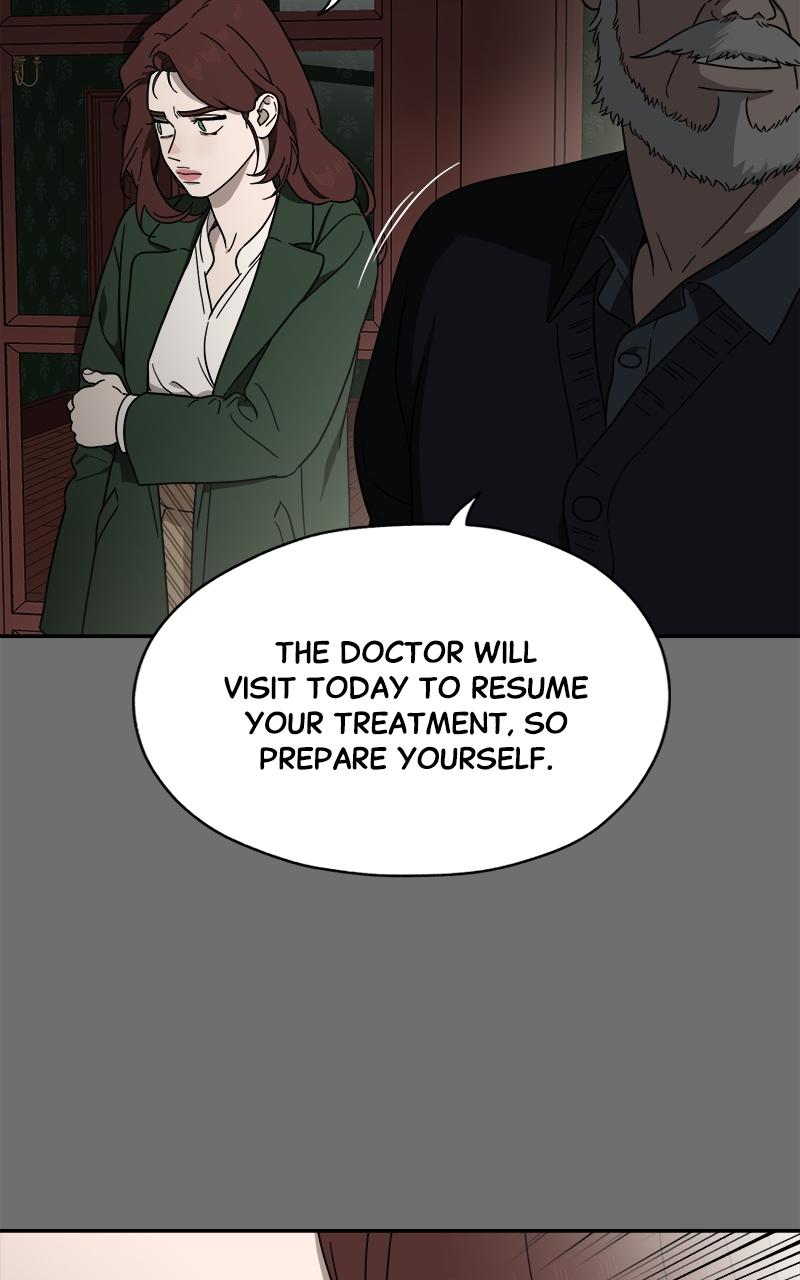 Phantom Whispers Episode 2 83