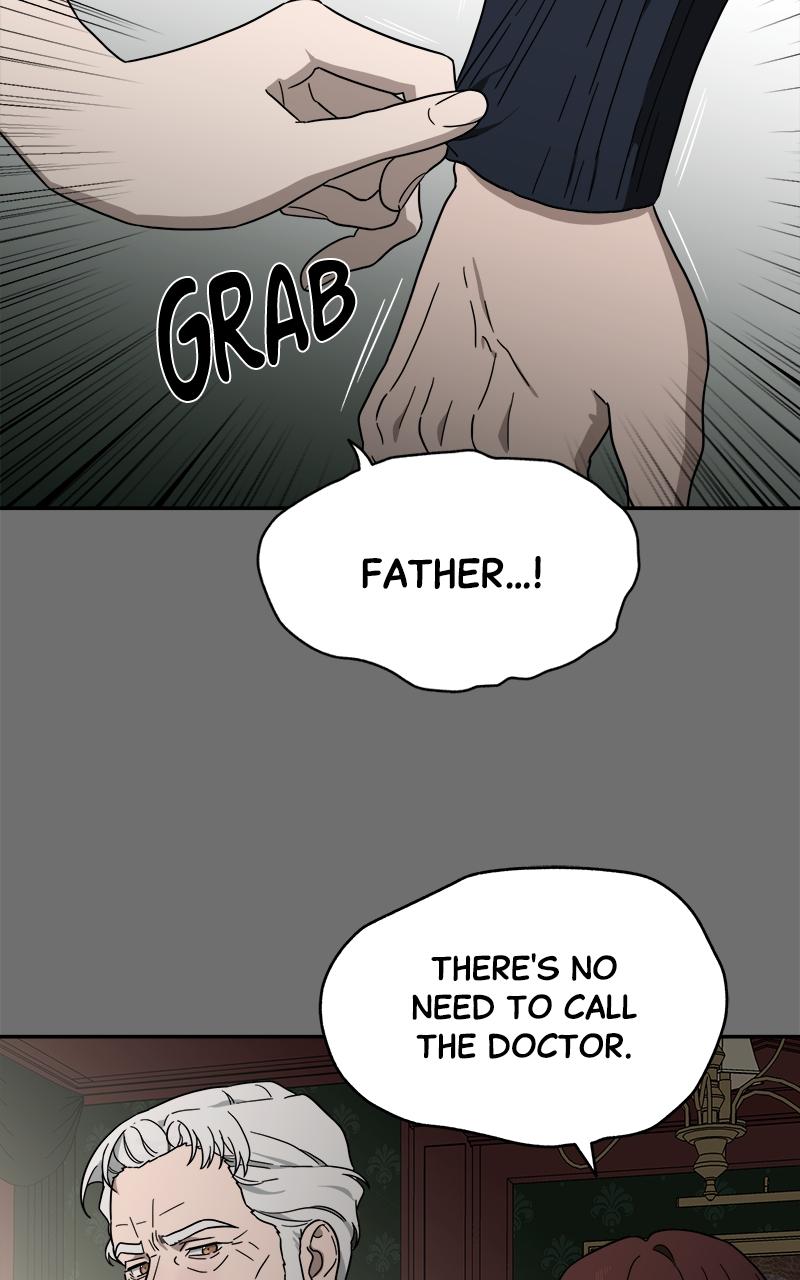 Phantom Whispers Episode 2 85