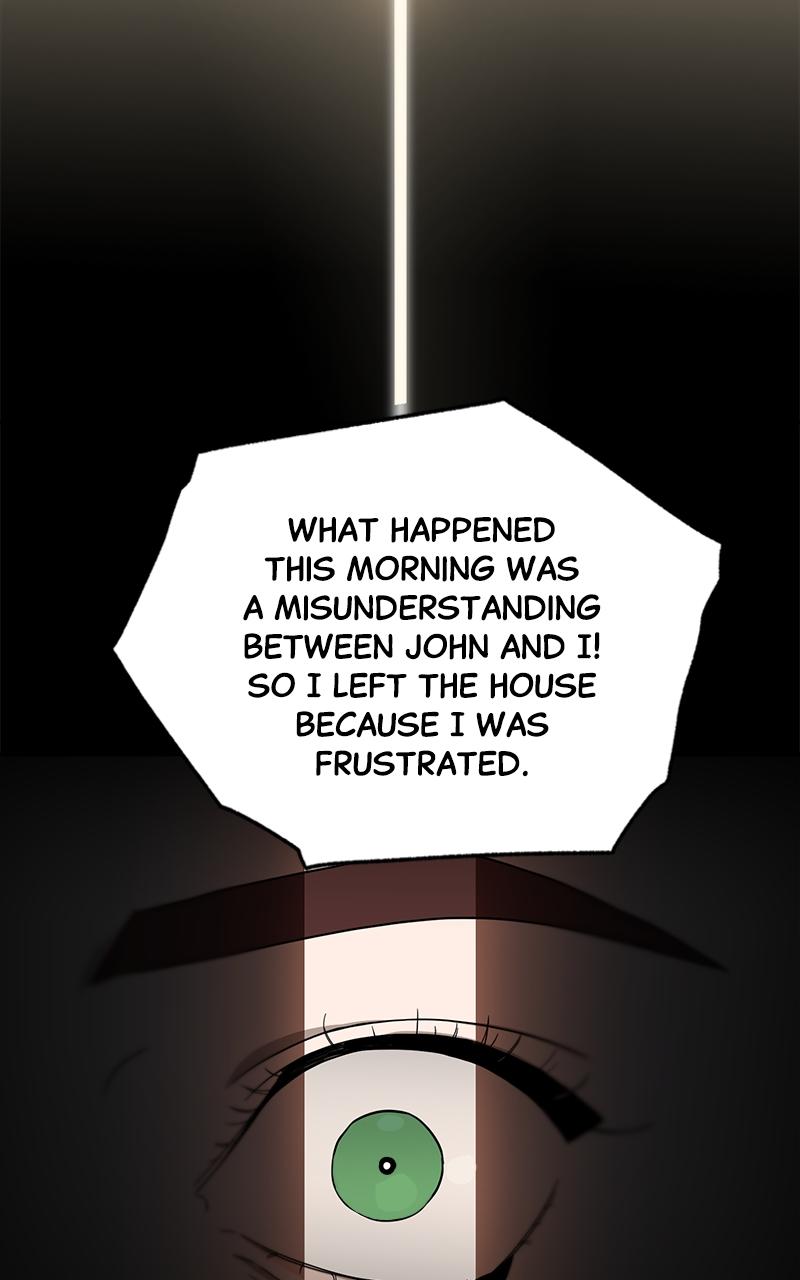 Phantom Whispers Episode 2 88