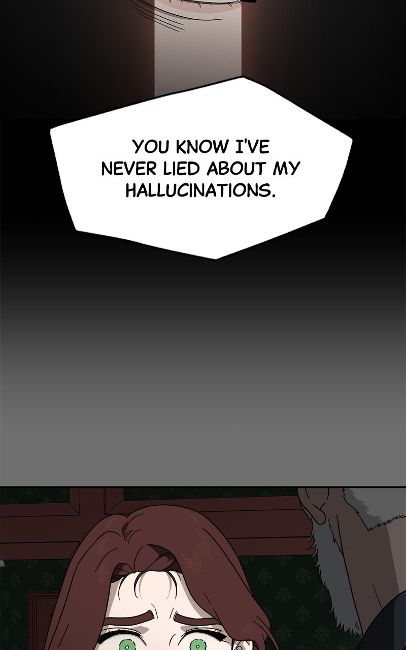 Phantom Whispers Episode 2 89