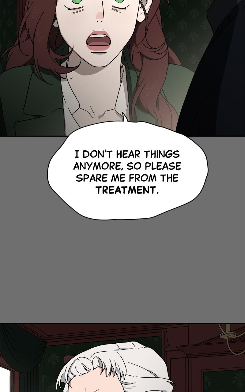 Phantom Whispers Episode 2 90