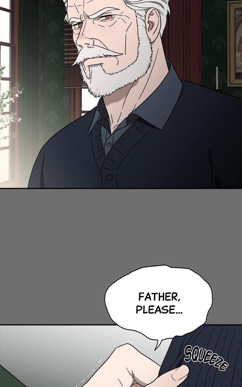 Phantom Whispers Episode 2 91